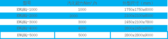 ͼƬ8.png