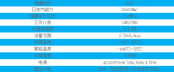 ͼƬ11.png