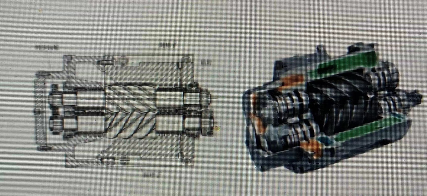 112.png