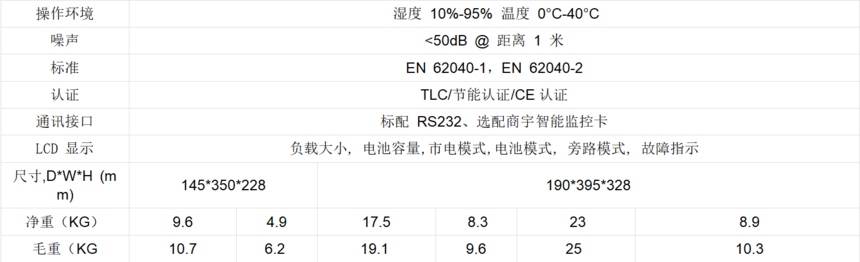 1-3+.png