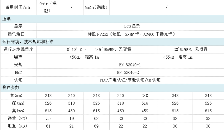 6-20+.png