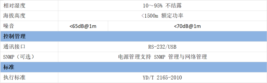 300-600++.png