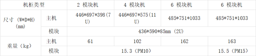 1638775845842445.png 10-90++.png