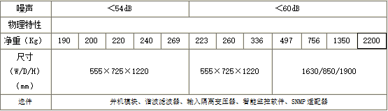 ΢ͼƬ_20211206161801.png