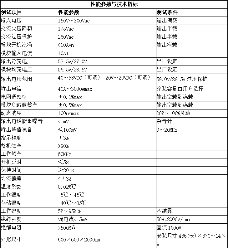 1638780269360945.png 微信圖片_20211206164418.png