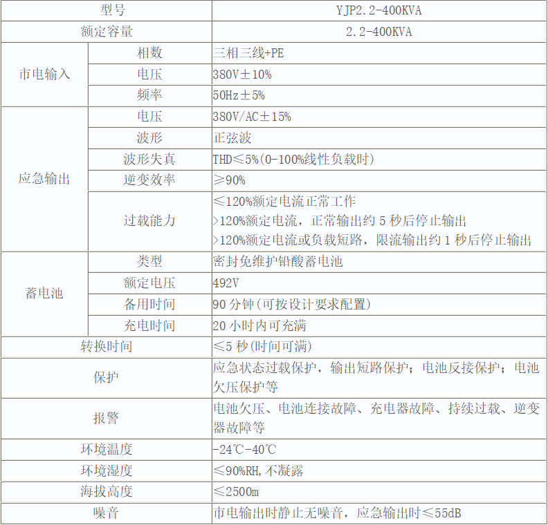 1638865354114422.png 2++.png