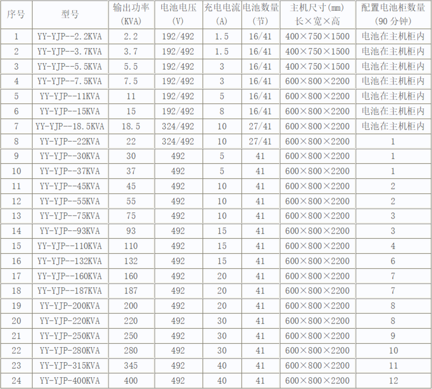 1638865360662002.png 2+++.png