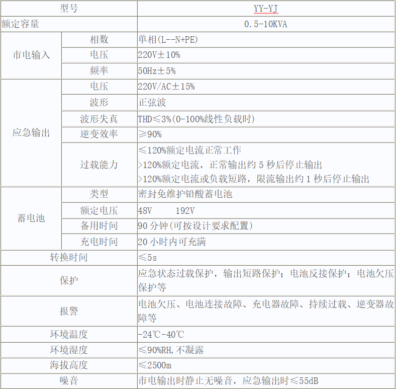 1638865655750868.png 1.png