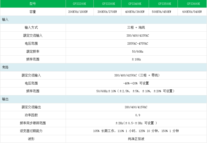 1638866646329783.png 4+.png