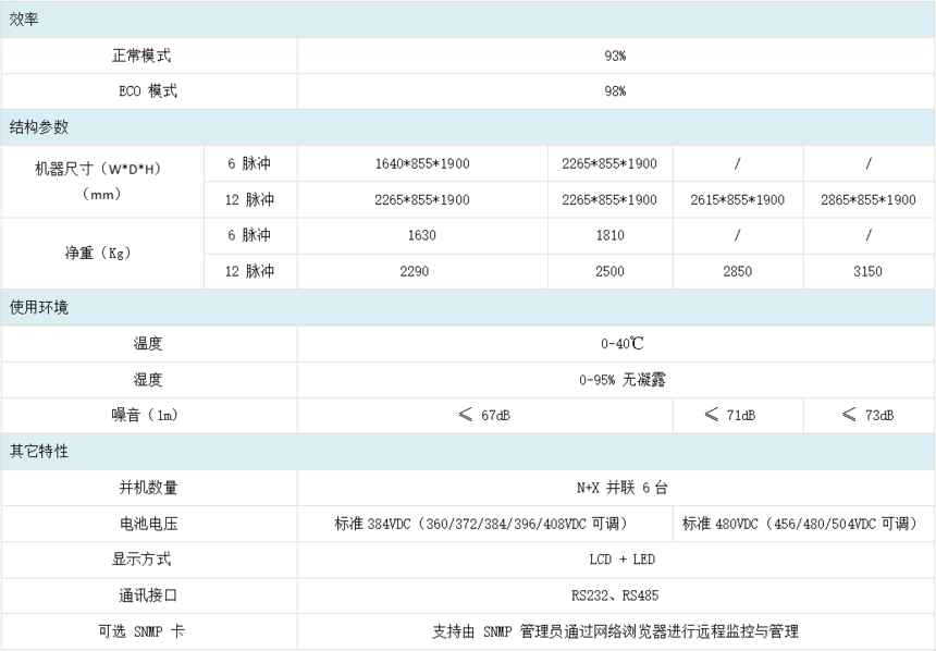 1638866653144747.png 4++.png