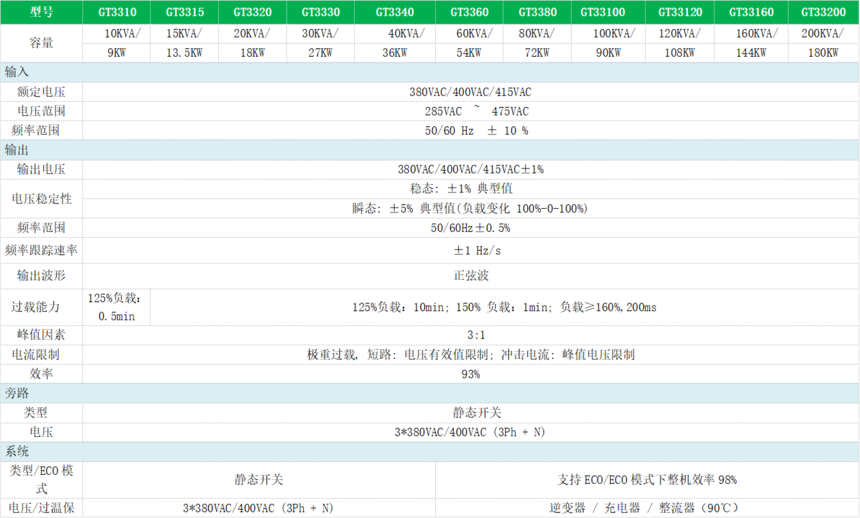 1638866922556835.png 3.png