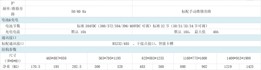 1638866930453255.png 3+.png