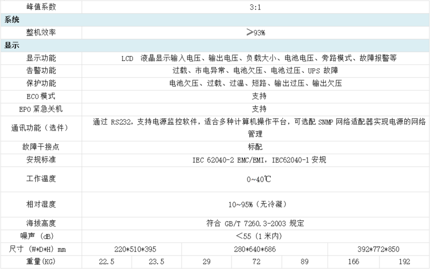 1638867849516689.png 1+.png