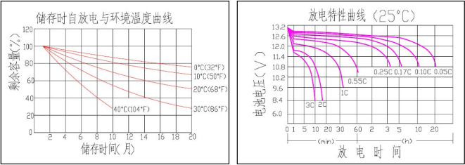1++.png