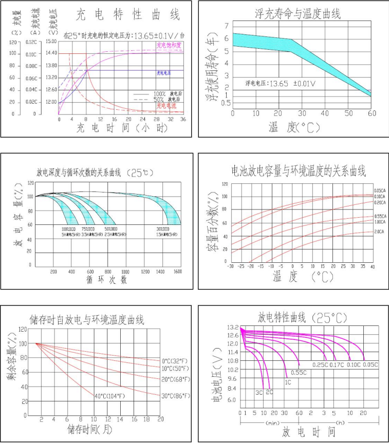 1639098182525618.png 1.png