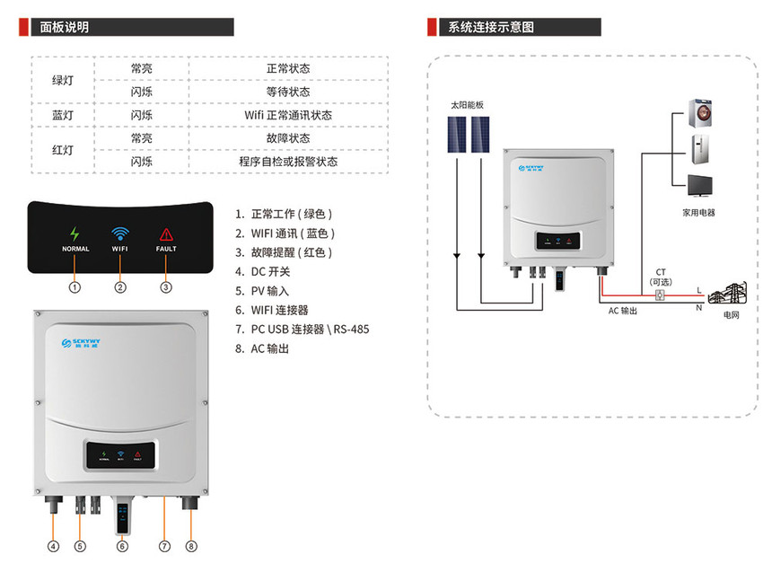 1639551251532339.jpg 1+.jpg