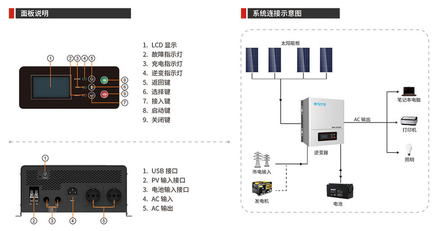 1639551973123517.jpg 5++.jpg