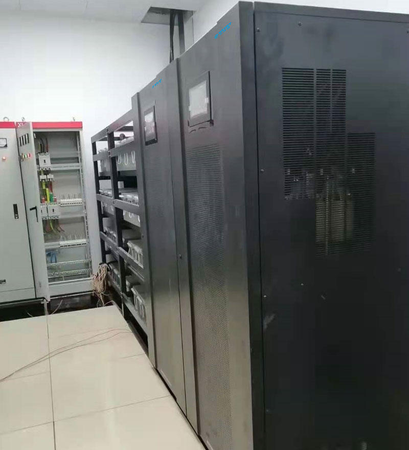 1639553854603221.jpg 1639553854603221.jpg