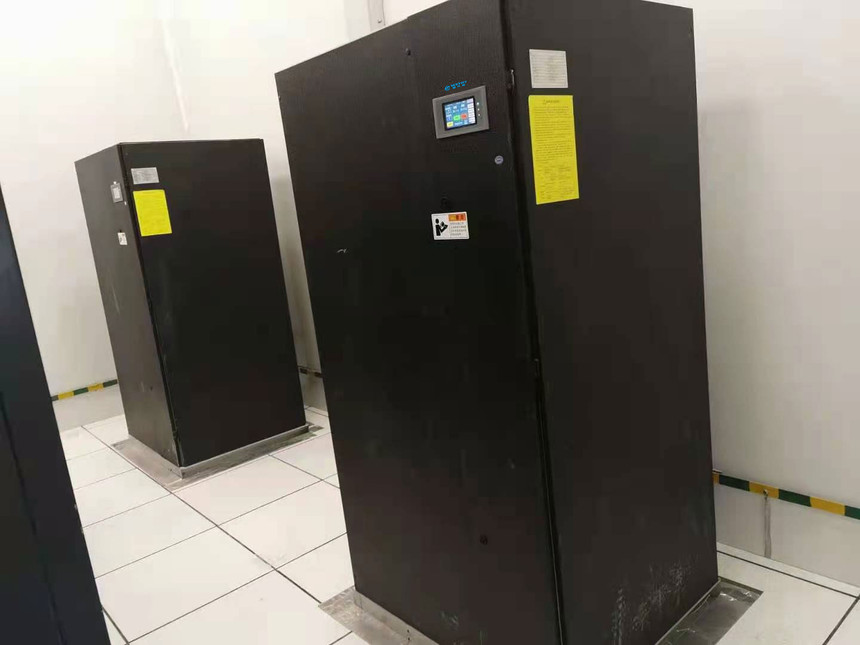 1639554895357265.jpg