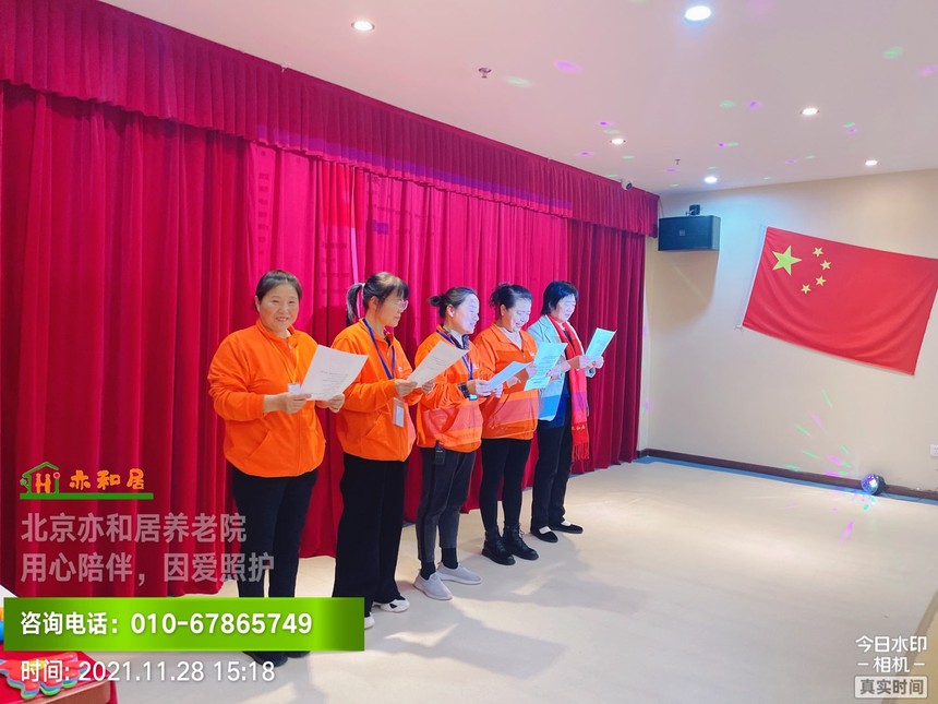 1638235534843453.jpg 小九丶 2021_11_28 15_18_26 品牌宣传水印.jpg