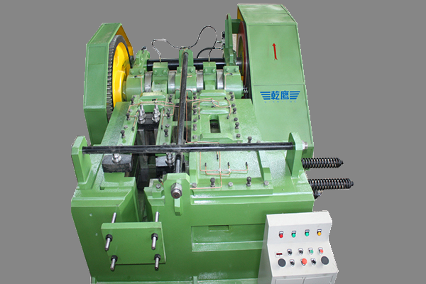 JSD31-100T-.png