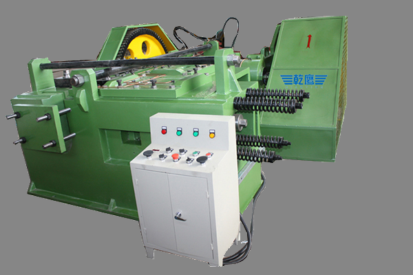 JSD31-250T-.png