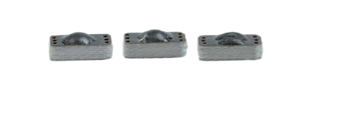 1640005675604753.png image.png