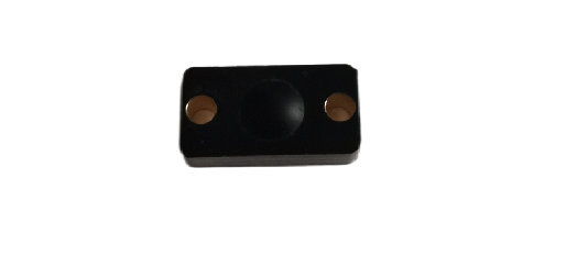 1640006305413139.png image.png