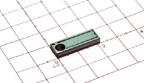 1640006629699654.png image.png