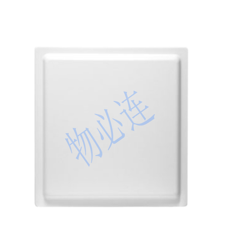 1640681329480075.jpg