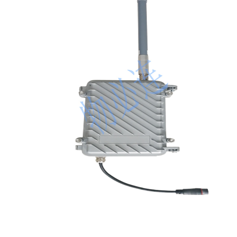 1640682943590738.jpg 1640682943590738.jpg