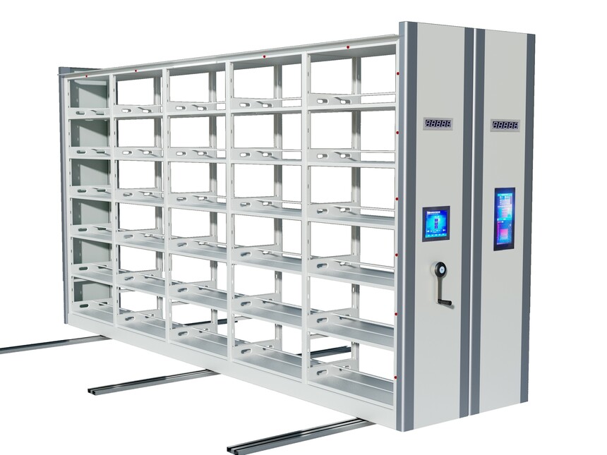 1764295899688757.jpg 1.1.jpg