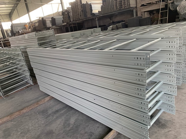 �������ܘ��