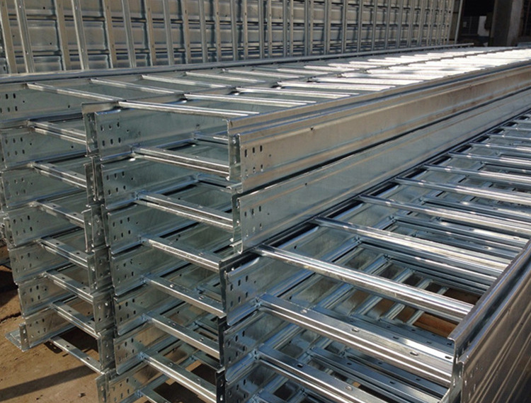 ��ʽ�������