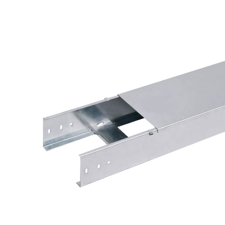 ��ʽ���w���