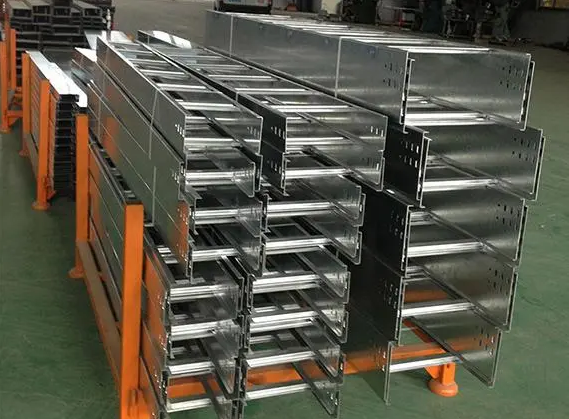 ��ʽ����\���