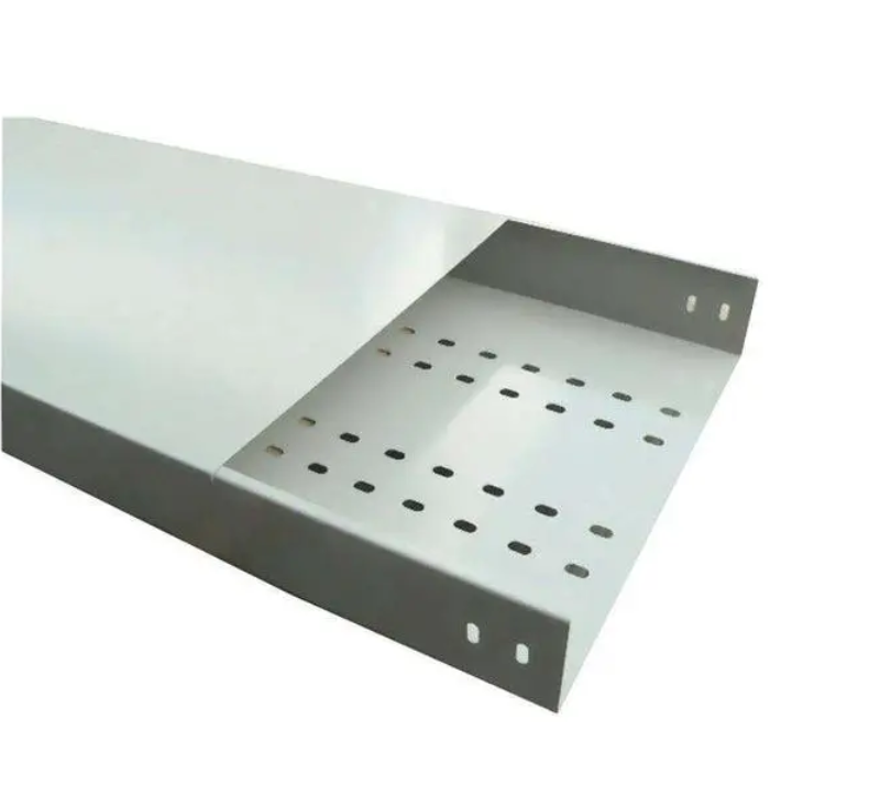 �бP(p��n)ʽ���w���