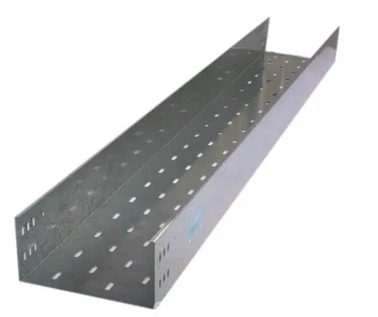 �бPʽ��\���