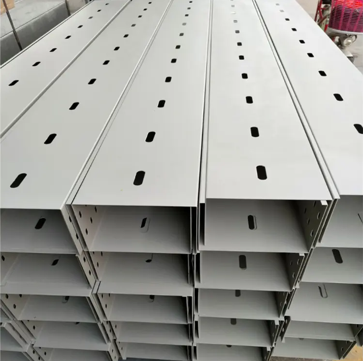 �бPʽ���ܘ��