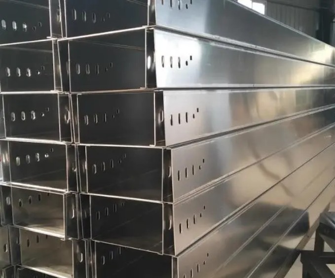 ���P䓲�ʽ���