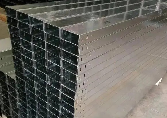 ���P䓴������