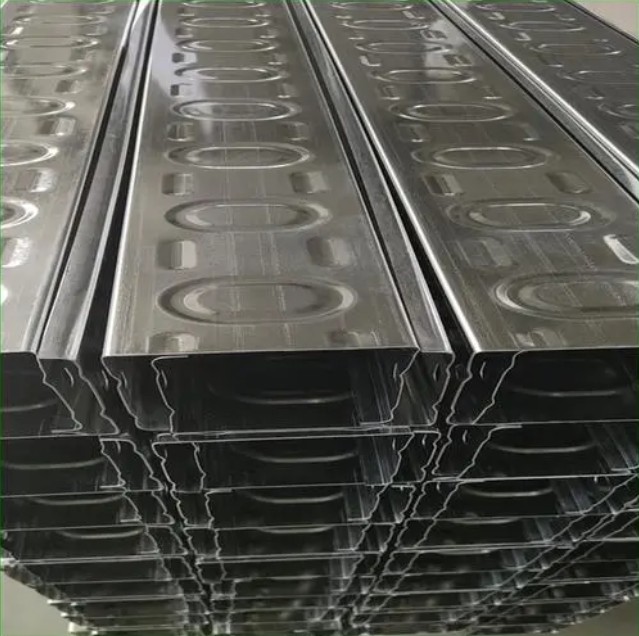 ���P䓹�(ji��)�ܘ��