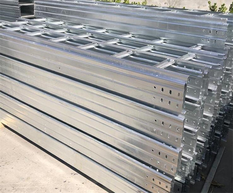 ���P���ʽ���