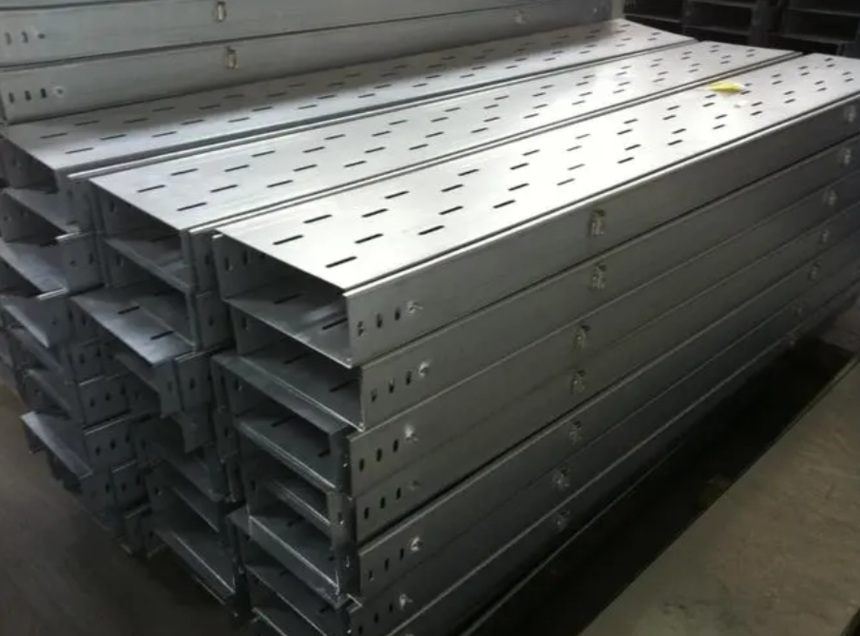 ���P��бPʽ���