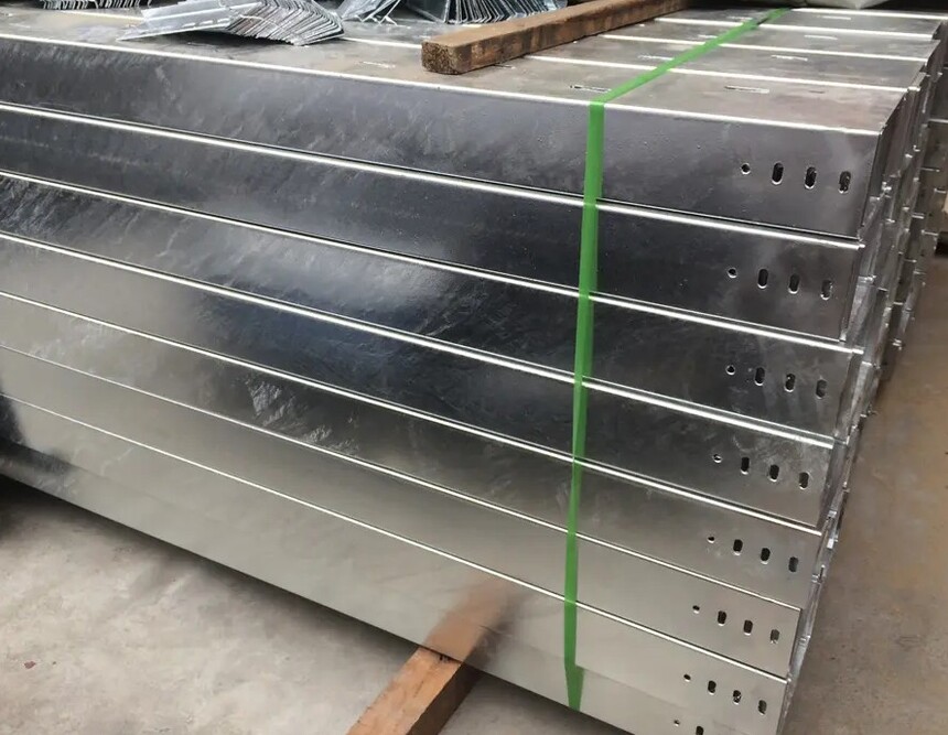 ����\��ʽ���