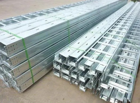 ����\�������