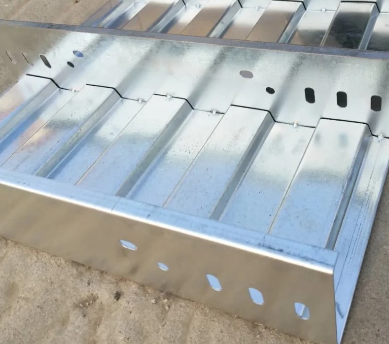 ����\��(ji��)�ܘ��