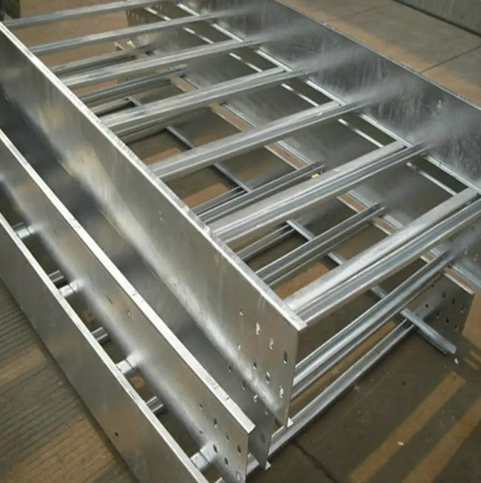 ����\��ʽ���