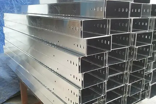 �X�Ͻ��ʽ���