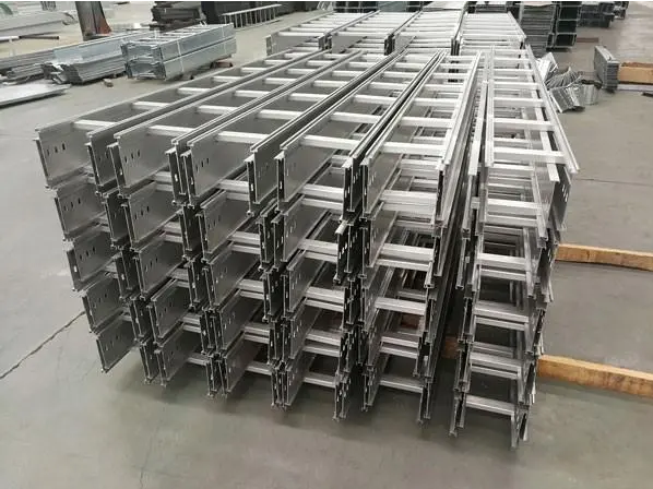 �X�Ͻ���ʽ���